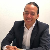 Gregory Sivo